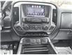 2018 Chevrolet Silverado 1500 2LZ (Stk: T22264-A) in Sundridge - Image 20 of 28