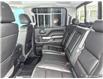 2018 Chevrolet Silverado 1500 2LZ (Stk: T22264-A) in Sundridge - Image 24 of 28