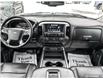 2018 Chevrolet Silverado 1500 2LZ (Stk: T22264-A) in Sundridge - Image 25 of 28