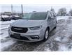 2021 Chrysler Pacifica Touring-L (Stk: 230056) in Brantford - Image 2 of 6