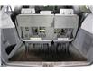 2017 Toyota Sienna  (Stk: 220839) in Brantford - Image 6 of 25