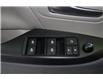 2017 Toyota Sienna  (Stk: 220839) in Brantford - Image 9 of 25