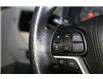 2017 Toyota Sienna  (Stk: 220839) in Brantford - Image 12 of 25
