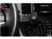 2017 Toyota Sienna  (Stk: 220839) in Brantford - Image 19 of 25