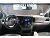 2017 Toyota Sienna  (Stk: 220839) in Brantford - Image 25 of 25