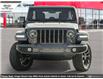 2023 Jeep Wrangler Sahara (Stk: N623729) in St John’s - Image 2 of 23