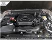 2023 Jeep Wrangler Sahara (Stk: N623729) in St John’s - Image 6 of 23
