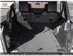 2023 Jeep Wrangler Sahara (Stk: N623729) in St John’s - Image 7 of 23