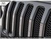 2023 Jeep Wrangler Sahara (Stk: N623729) in St John’s - Image 9 of 23