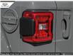 2023 Jeep Wrangler Sahara (Stk: N623729) in St John’s - Image 11 of 23
