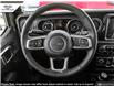 2023 Jeep Wrangler Sahara (Stk: N623729) in St John’s - Image 13 of 23