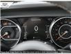 2023 Jeep Wrangler Sahara (Stk: N623729) in St John’s - Image 14 of 23