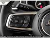 2023 Jeep Wrangler Sahara (Stk: N623729) in St John’s - Image 15 of 23
