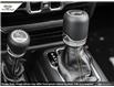 2023 Jeep Wrangler Sahara (Stk: N623729) in St John’s - Image 17 of 23