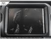 2023 Jeep Wrangler Sahara (Stk: N623729) in St John’s - Image 18 of 23