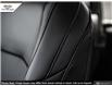 2023 Jeep Wrangler Sahara (Stk: N623729) in St John’s - Image 20 of 23