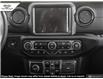 2023 Jeep Wrangler Sahara (Stk: N623729) in St John’s - Image 23 of 23