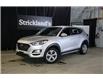 2019 Hyundai Tucson Essential w/Safety Package (Stk: 230044) in Brantford - Image 2 of 23