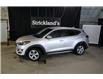 2019 Hyundai Tucson Essential w/Safety Package (Stk: 230044) in Brantford - Image 3 of 23