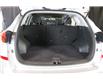 2019 Hyundai Tucson Essential w/Safety Package (Stk: 230044) in Brantford - Image 6 of 23