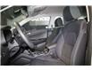 2019 Hyundai Tucson Essential w/Safety Package (Stk: 230044) in Brantford - Image 7 of 23