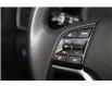 2019 Hyundai Tucson Essential w/Safety Package (Stk: 230044) in Brantford - Image 11 of 23
