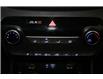 2019 Hyundai Tucson Essential w/Safety Package (Stk: 230044) in Brantford - Image 15 of 23