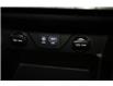 2019 Hyundai Tucson Essential w/Safety Package (Stk: 230044) in Brantford - Image 16 of 23
