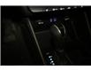 2019 Hyundai Tucson Essential w/Safety Package (Stk: 230044) in Brantford - Image 17 of 23
