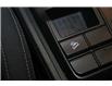 2019 Hyundai Tucson Essential w/Safety Package (Stk: 230044) in Brantford - Image 18 of 23