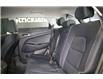 2019 Hyundai Tucson Essential w/Safety Package (Stk: 230044) in Brantford - Image 19 of 23