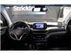 2019 Hyundai Tucson Essential w/Safety Package (Stk: 230044) in Brantford - Image 20 of 23