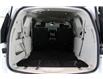 2021 Chrysler Pacifica Touring-L (Stk: 230060) in Brantford - Image 7 of 25