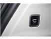 2021 Chrysler Pacifica Touring-L (Stk: 230060) in Brantford - Image 8 of 25