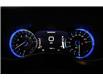2021 Chrysler Pacifica Touring-L (Stk: 230060) in Brantford - Image 11 of 25