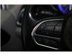 2021 Chrysler Pacifica Touring-L (Stk: 230060) in Brantford - Image 16 of 25