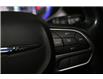 2021 Chrysler Pacifica Touring-L (Stk: 230060) in Brantford - Image 17 of 25