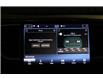 2021 Chrysler Pacifica Touring-L (Stk: 230060) in Brantford - Image 19 of 25