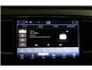 2021 Chrysler Pacifica Touring-L (Stk: 230060) in Brantford - Image 20 of 25