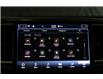 2021 Chrysler Pacifica Touring-L (Stk: 230060) in Brantford - Image 22 of 25