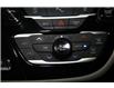 2021 Chrysler Pacifica Touring-L (Stk: 230060) in Brantford - Image 24 of 25