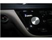 2021 Chrysler Pacifica Touring-L (Stk: 230060) in Brantford - Image 25 of 25