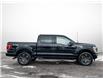 2022 Ford F-150 XLT (Stk: 2577A) in St. Thomas - Image 3 of 24