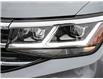 2023 Volkswagen Atlas 3.6 FSI Highline (Stk: A23030) in Sault Ste. Marie - Image 10 of 23