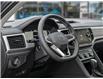 2023 Volkswagen Atlas 3.6 FSI Highline (Stk: A23030) in Sault Ste. Marie - Image 12 of 23