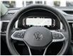 2023 Volkswagen Atlas 3.6 FSI Highline (Stk: A23030) in Sault Ste. Marie - Image 13 of 23