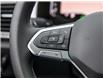 2023 Volkswagen Atlas 3.6 FSI Highline (Stk: A23030) in Sault Ste. Marie - Image 15 of 23