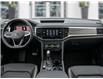 2023 Volkswagen Atlas 3.6 FSI Highline (Stk: A23030) in Sault Ste. Marie - Image 22 of 23