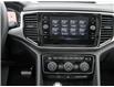 2023 Volkswagen Atlas 3.6 FSI Highline (Stk: A23030) in Sault Ste. Marie - Image 23 of 23