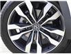 2023 Volkswagen Atlas 3.6 FSI Execline (Stk: A23031) in Sault Ste. Marie - Image 7 of 10